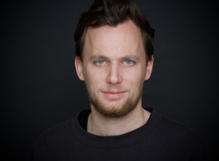Luc Janssens: beheerder taalondersteuning@hva.nl
