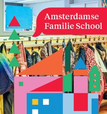 logo familie school